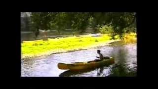 preview picture of video '1997 Canoë Kayak Port-Loisirs Frankrijk.'