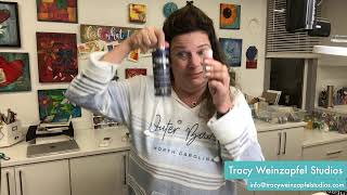 Tonight let's Paint for Peace, Kindness, and Healing 7:30 pm EST