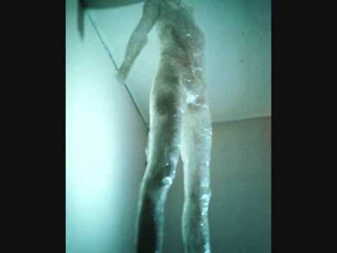 Horațiu Rădulescu - Clepsydra