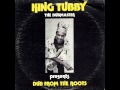 King Tubby - Dub From the Roots - 11 - Stealing