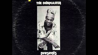 King Tubby - Dub From the Roots - 11 - Stealing