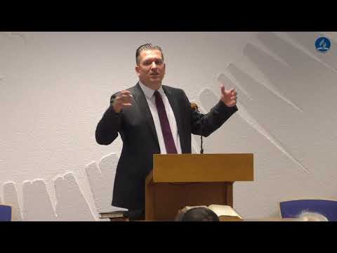 Miki Jovanović, Stuttgart 20.10.2018 - ,,Bratstvo i jedinstvo"