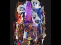 PRINCE  - The Love We Make  (live)