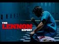 THE LENNON REPORT - Official US Teaser - Francisco Productions