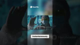 Understanding the Quantum Measurement Problem: Does Reality Exist Without Observation? ⚛️👀