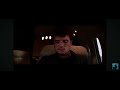 57 Seconds Plane Crash Scene