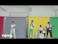 Tan Bionica - Beautiful 