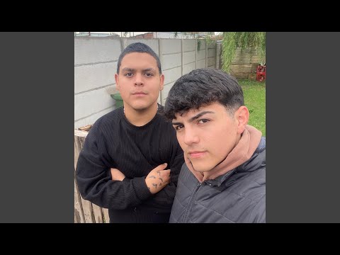 NO ES FACIL (Radio Edit)