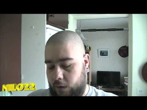 Kyl tuli valvotua/nukuttua