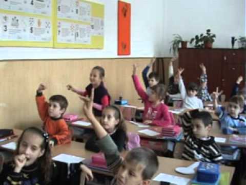 scrie vecinii numarului