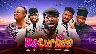 Download lagu RETURNEE | Brodashaggi | KayBobo | Yemi Solade | Ronke Oshodioke | Meshkieyy | Temmy Are mp3 Download lagu RETURNEE | Brodashaggi | KayBobo | Yemi Solade | Ronke Oshodioke | Meshkieyy | Temmy Are mp3
