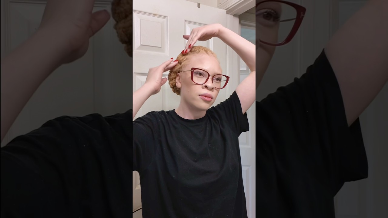 4 MONTH OLD MINI TWIST WASH DAY ROUTINE #washday #washdayroutine #minitwists