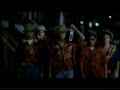Joe Walsh In The City The Warriors Mashup