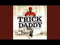 Chevy (feat. Young Steff)