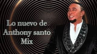 BACHATA A OTRO NIVEL-#elchavaldelabachata #djadoni #djviral #zacariasferreira #bachata #nomeentendio