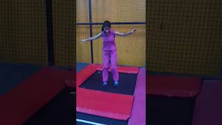 Download lagu Enjoy your life #shorts #love #fun #trampoline #viral #enjoy #ytshorts #adventure mp3
