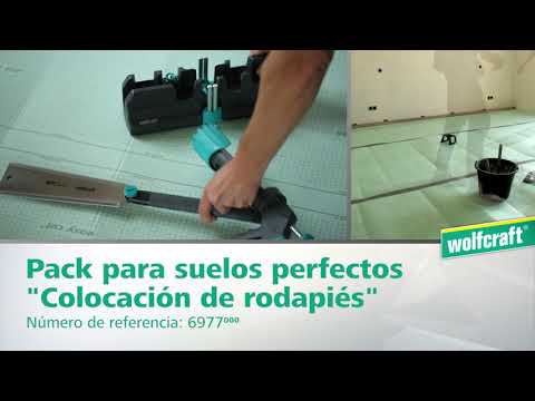 6977000_Attaching-Skirting-Boards-Essentials-Package_PRO_MCP_es_2020.mp4