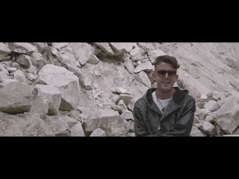 Nini, Kinez, Forta & Sora - Milioni (Official Video 2018)