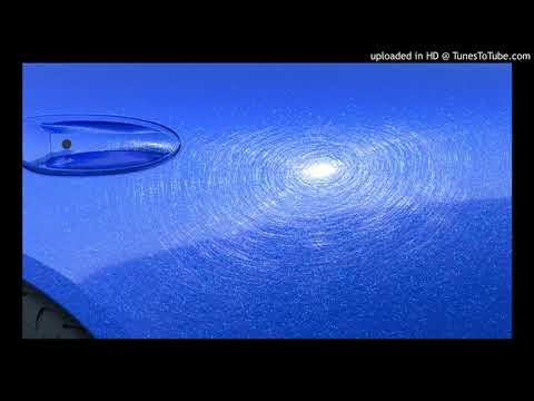 Mood (ft. Eazy Swindles)