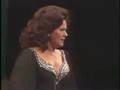 Eva Marton 1983 - Turandot - "In questa reggia ...