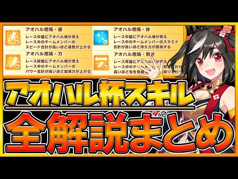 Download ウマ 3gp Mp4 Codedwap Download ウマ 3gp Mp4 Codedwap