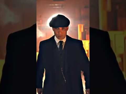 Silent Loyality Test 💀| 2 Dark Psychology Tricks - Human psychology #psychology​ #humanbehavior​