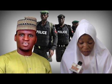 Innalillahi An damfareni Yan Fim sunyi Lalata dani sun Kwace kudina N150,000 don Kaini wurin Rarara