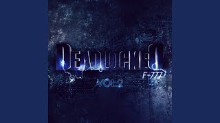 Cover art for Character Select