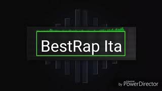 Le migliori frasi di Mezzosangue