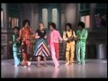 Honey Love - The Jackson 5 (1975)