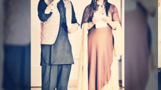 MEHTA MUSIC ENTRY BY AJAY MEHTA