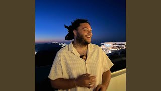 Think I&#39;m In Love