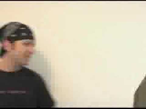 Pure Pwnage - Episode 10 - Web Series