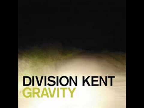 Division Kent - 'In The Headlights'