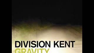 Division Kent - 'In The Headlights'