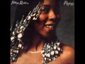 A FLG Maurepas upload - Patrice Rushen - Message In The Music - Jazz Funk