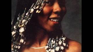 A FLG Maurepas upload - Patrice Rushen - Message In The Music - Jazz Funk