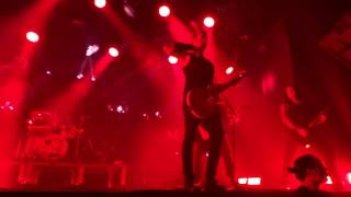 tAKiDA - I'm coming home | Conventum, Örebro