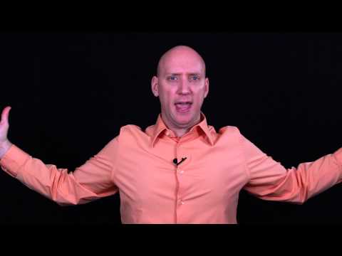 Breathing Gym: Strength and Flexibility