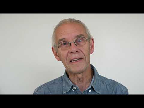 Visionnement et réflexion : Fred et Marie, partie 1 (avec lien de visionnement)