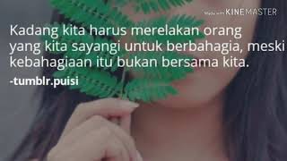 Download lagu karna su sayang near ft dian-sorowea. (version REGGAE) mp3