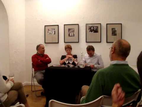 Oliverio Girondo y Norah Lange un matrimonio literario