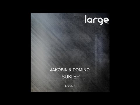 Jakobin & Domino | Suki