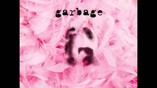 Milk (Massive Attack - Classic Mix) - Garbage [HQ]