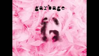 Garbage ● Milk (Massive Attack - Classic Mix) [HQ]