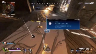 ヤメロォ 建前 レイスゥ 本音 تنزيل الموسيقى Mp3 مجانا ヤメロォ 建前 レイスゥ 本音 تنزيل الموسيقى Mp3 مجانا