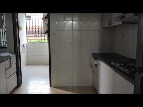 Newton Lodge, 41 Newton Road, 2 Bedrooms, 1,250 sqft, Apartment For Sale, by Justin Yeo, 500152970 - PropertyGuru.com.sg