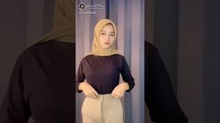 Download lagu jilbab pargoy arah depan #pargoy #pargoy #jilbab #goyangtiktok #viral #jilbab #tiktok #goyangheboh mp3 Download lagu jilbab pargoy arah depan #pargoy #pargoy #jilbab #goyangtiktok #viral #jilbab #tiktok #goyangheboh mp3