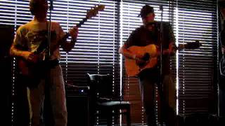 Effron White and Wayne G at JJ's Bar and Grille Video 10