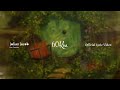 Julian Jacob - 60km (Video Lirik) [Feat. Tarrarin]